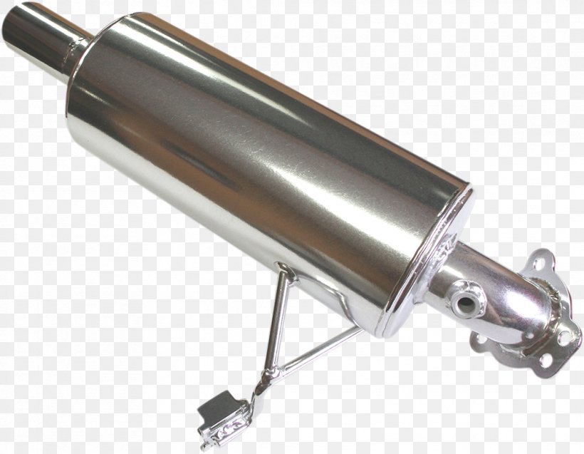 Car Cylinder University Of Queensland Silencer Ultra Q, PNG, 1037x806px, Car, Auto Part, Cylinder, Hardware Accessory, Silencer Download Free