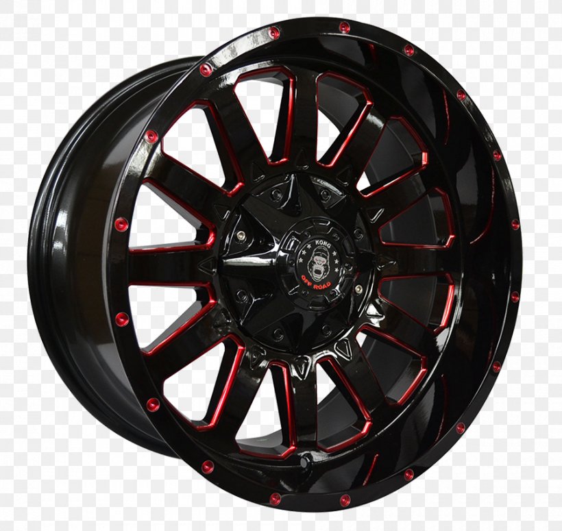 Car Jeep Rim Wheel Motor Vehicle Tires, PNG, 900x851px, Car, Alloy Wheel, Auto Part, Automotive Tire, Automotive Wheel System Download Free