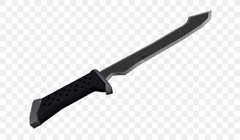 Ceramic Knife Utility Knives Hand Tool, PNG, 640x480px, Knife, Blade, Bowie Knife, Cast Iron, Casting Download Free