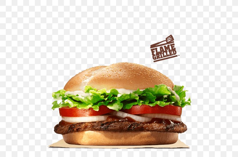 Cheeseburger Whopper Hamburger Burger King Premium Burgers, PNG, 500x540px, Cheeseburger, American Food, Angus Burger, Angus Cattle, Bacon Sandwich Download Free