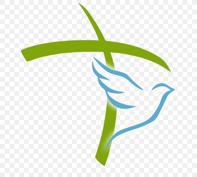 Clip Art Cross And Flame Image Doves As Symbols, PNG, 700x738px, Cross And Flame, Baptism, Botany, Cross, Doves As Symbols Download Free