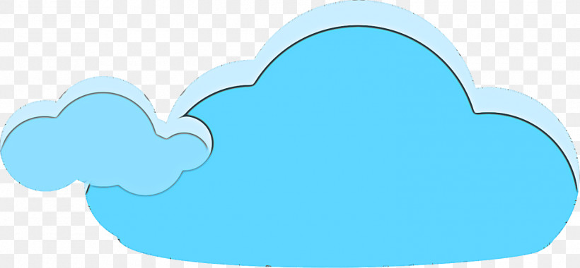 Cloud Computing, PNG, 1500x696px, Meter, Cloud Computing Download Free
