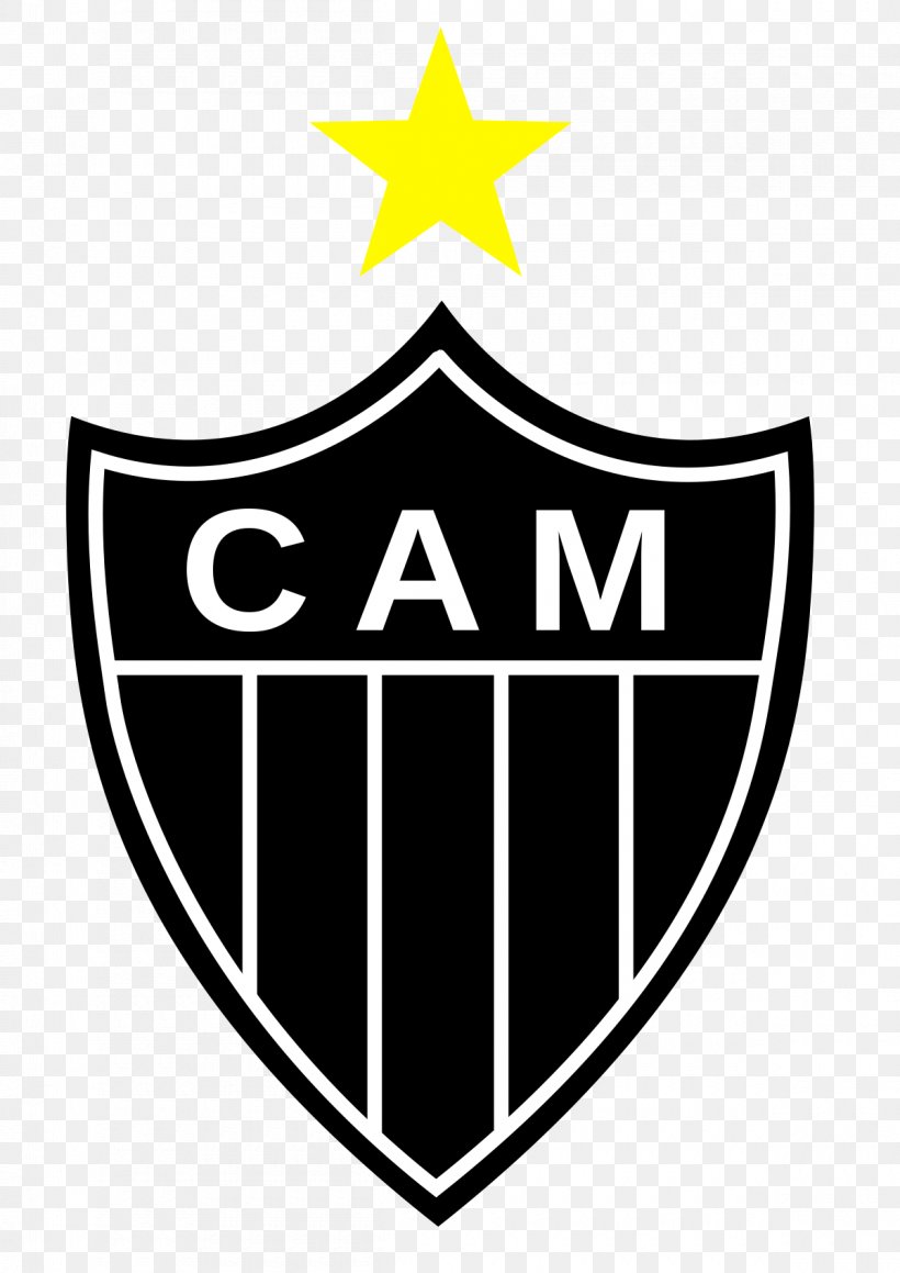 Santa Cruz Futebol Clube de Belo Horizonte-MG Logo PNG Vector (CDR