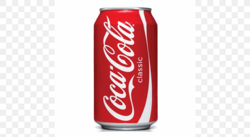 Coca-Cola Cherry Fizzy Drinks Diet Coke, PNG, 600x450px, Cocacola, Aluminum Can, Beverage Can, Carbonated Soft Drinks, Coca Download Free