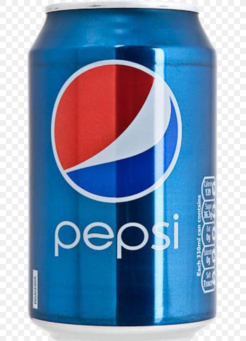 Coca-Cola Pepsi Soft Drink Beverage Can, PNG, 640x1137px, Fizzy Drinks, Alcoholic Drink, Aluminum Can, Beverage Can, Beverage Can Stove Download Free