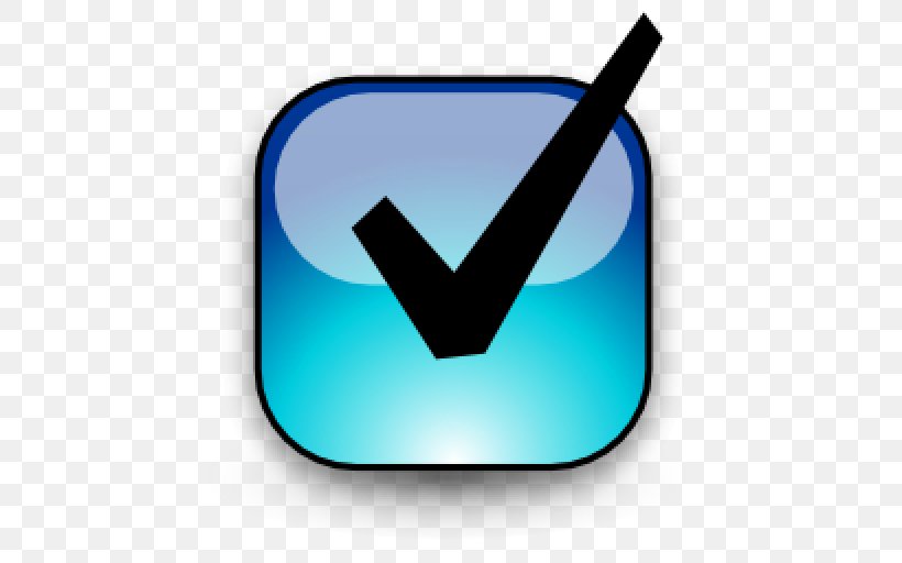 GIF Apple Icon Image Format, PNG, 512x512px, Menu, Blue, False, Symbol Download Free