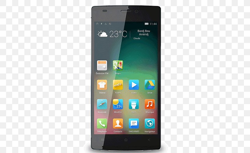Condor Algeria Mobile Phones Smartphone Firmware, PNG, 500x500px, Condor, Algeria, Android, Android Kitkat, Business Download Free