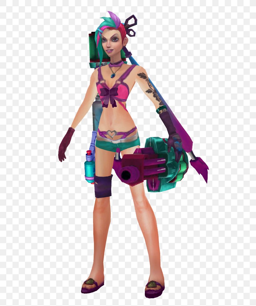 Costume Party League Of Legends Texture Mapping Fiction, PNG, 653x982px, Costume, Action Figure, Advertising, Character, Com Download Free