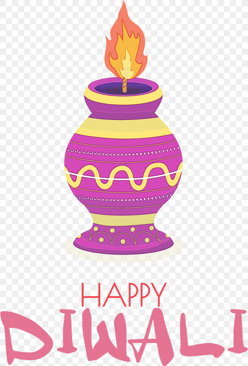 Diwali, PNG, 2035x3000px, Happy Diwali, Candle, Creativity, Diwali, Happy Dipawali Download Free