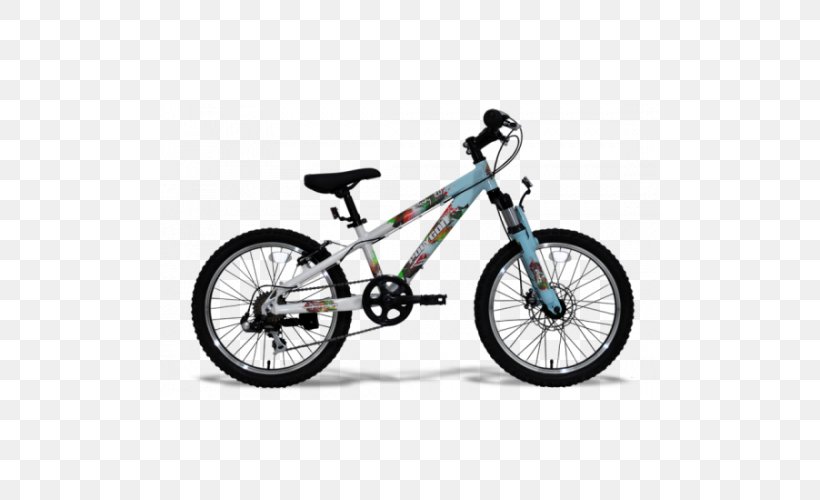 DK Ratchet BMX Bike Bicycle Freestyle BMX, PNG, 500x500px, Bmx Bike, Automotive Exterior, Bicycle, Bicycle Accessory, Bicycle Drivetrain Part Download Free