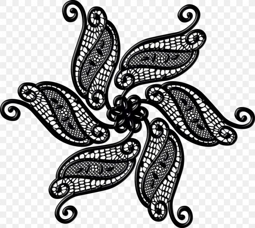 Drawing Floral Design Art, PNG, 1024x916px, Drawing, Abstract Art, Art, Black And White, Body Jewelry Download Free