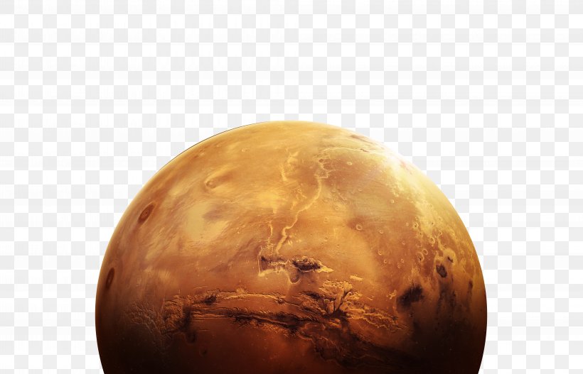 Earth ExoMars Planet Mars One, PNG, 8029x5165px, Earth, Colonization Of Mars, Curiosity, Exomars, Extraterrestrial Liquid Water Download Free
