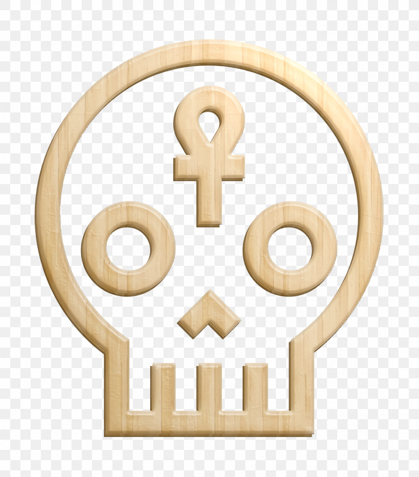 Esoteric Icon Skull Icon Death Icon, PNG, 1088x1238px, Esoteric Icon, Beige, Circle, Death Icon, Skull Icon Download Free