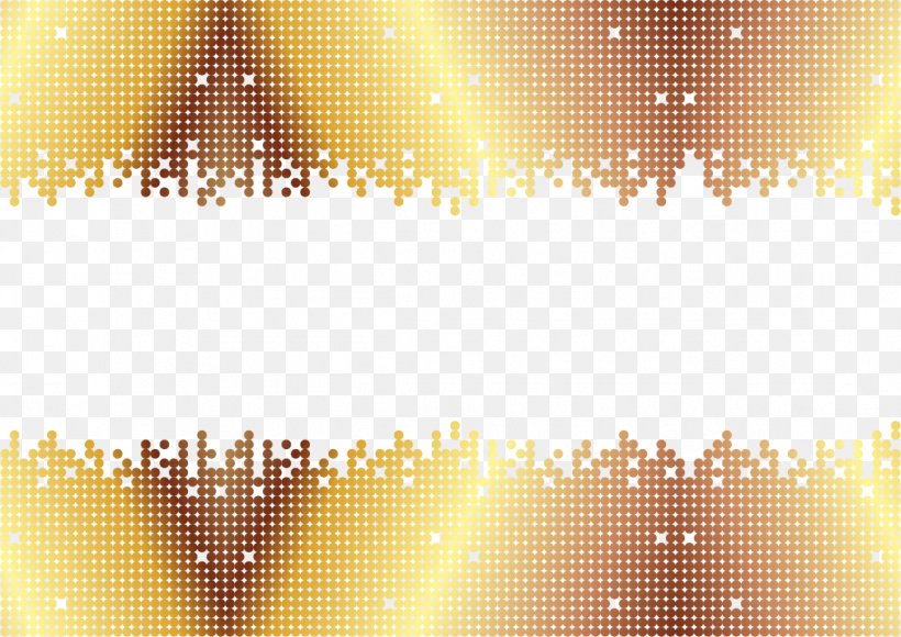 Euclidean Vector Gold Line, PNG, 1146x811px, Gold, Euclidean Distance, Gold Frame, Symmetry, Text Download Free