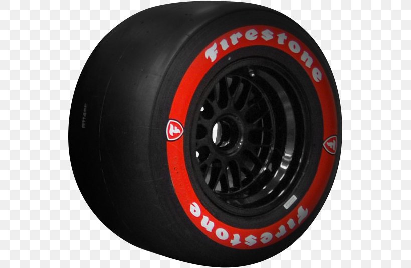 Firestone Tire And Rubber Company IndyCar Series Wheel, PNG, 552x535px, Tire, Alloy Wheel, American Racing, Auto Part, Auto Racing Download Free