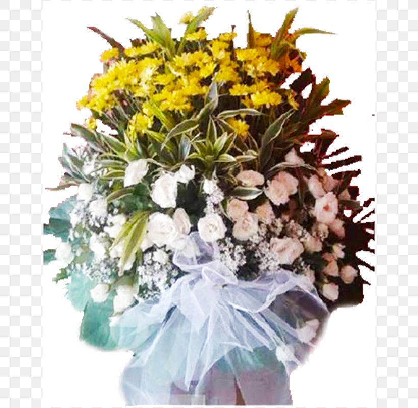 Floral Design Dangwa Flower Market Flower Bouquet Flower Delivery Floristry, PNG, 800x800px, Floral Design, Arrangement, Artificial Flower, Christmas, Cut Flowers Download Free