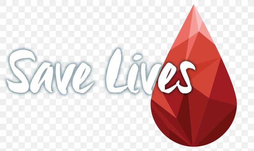 Fox River Christian Church Blood Donation Logo, PNG, 1722x1026px, Fox River Christian Church, Blood, Blood Donation, Brand, Donation Download Free
