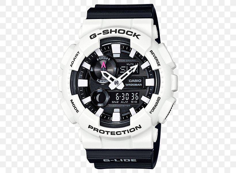 G Shock Casio Shock resistant Watch Solar powered Watch PNG 500x600px Gshock Brand Casio Clock Countdown