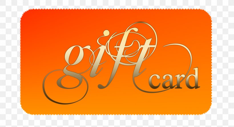 Gift Card Hypnosis Irritable Bowel Syndrome Anxiety, PNG, 960x522px, Gift Card, Anxiety, Anxiety Disorder, Area, Brand Download Free