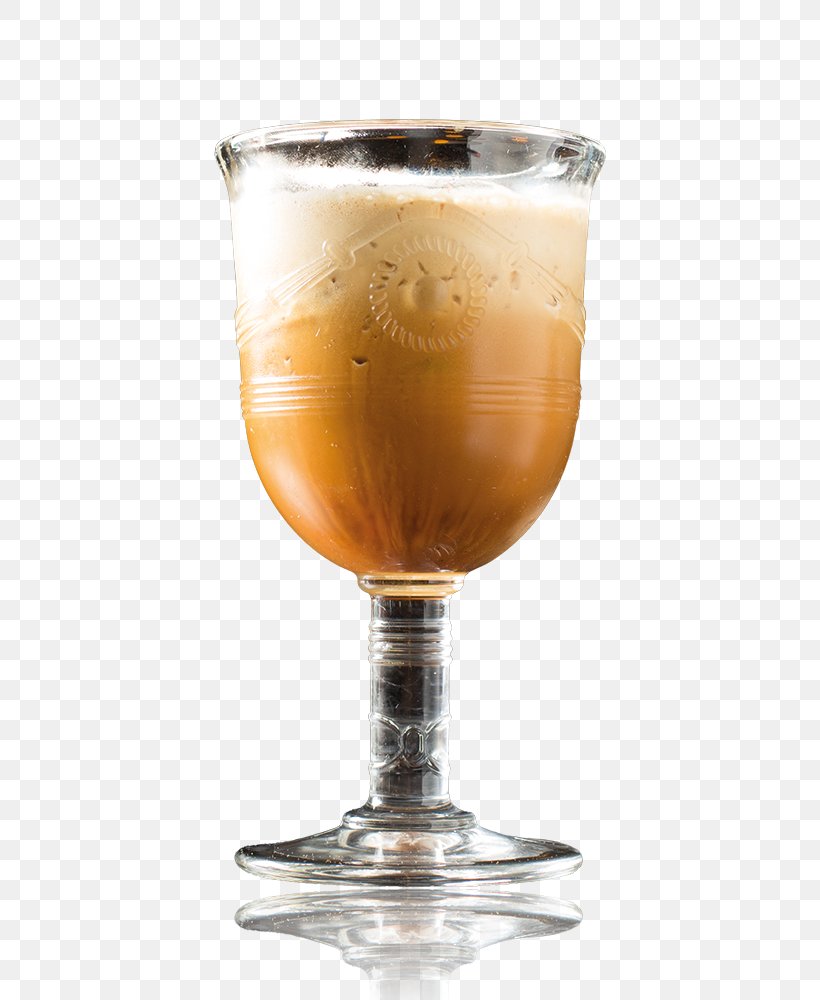 Irish Coffee Liqueur Grog Irish Cuisine Beer, PNG, 600x1000px, Irish Coffee, Alcoholic Drink, Alcoholism, Beer, Beer Glass Download Free