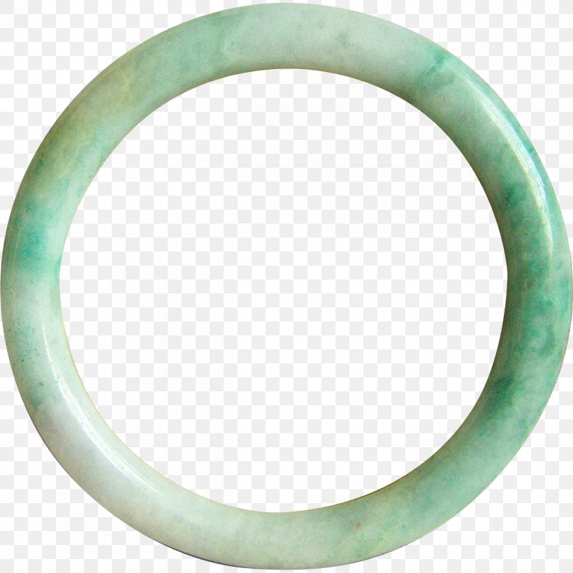 Jade Bangle Body Jewellery Circle, PNG, 1259x1259px, Jade, Bangle, Body Jewellery, Body Jewelry, Fashion Accessory Download Free