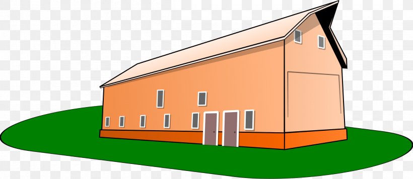 Jombang Regency Warehouse, PNG, 2400x1042px, Jombang Regency, Area, Barn, Building, East Java Download Free