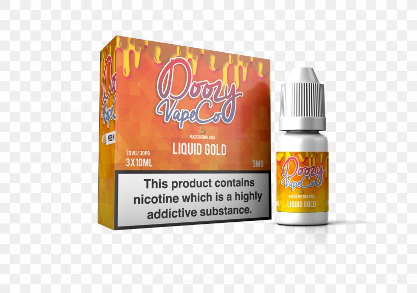 Juice Electronic Cigarette Aerosol And Liquid Custard, PNG, 2480x1748px, Juice, Cirencester Vape Co, Custard, Doozy Vape Co Ltd, Electronic Cigarette Download Free