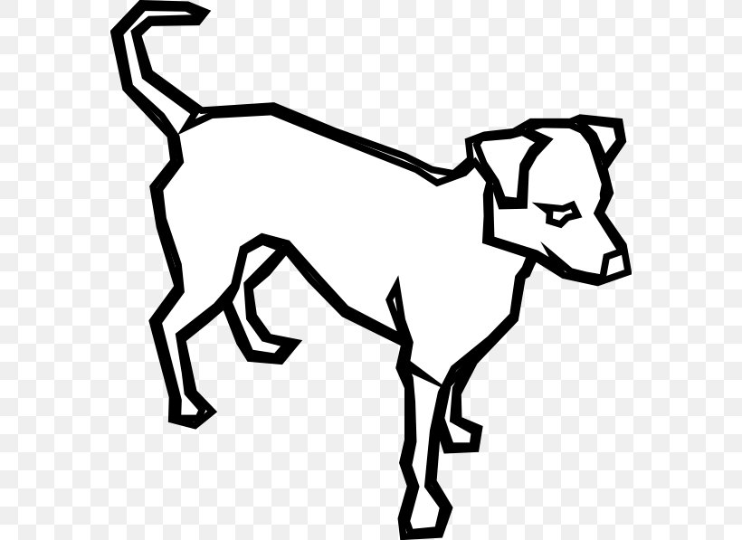 Labrador Retriever Puppy Drawing Clip Art, PNG, 576x597px, Labrador Retriever, Animal, Area, Art, Black Download Free