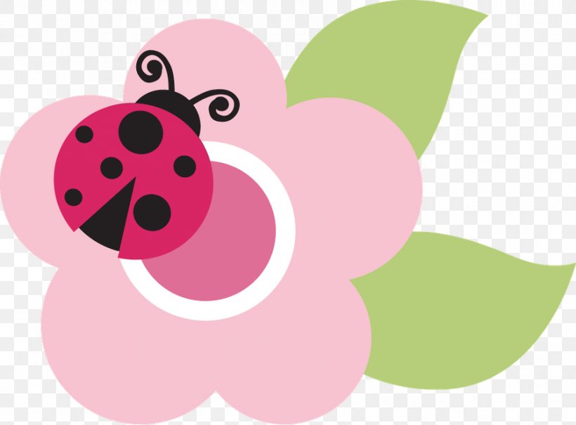 Ladybird Little Ladybugs Drawing Clip Art, PNG, 900x665px, Ladybird, Art,  Cartoon, Drawing, Flower Download Free