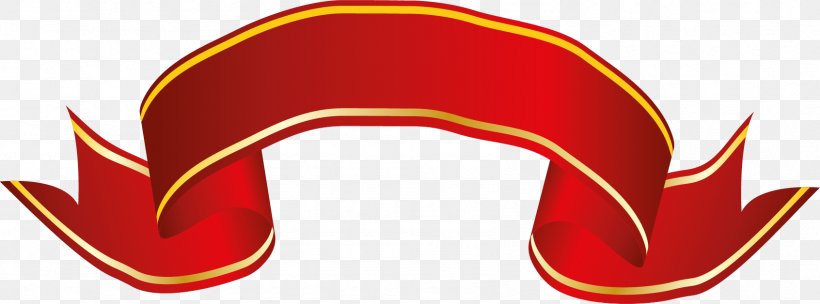 Line Logo Clip Art, PNG, 1692x628px, Logo, Red, Symbol Download Free
