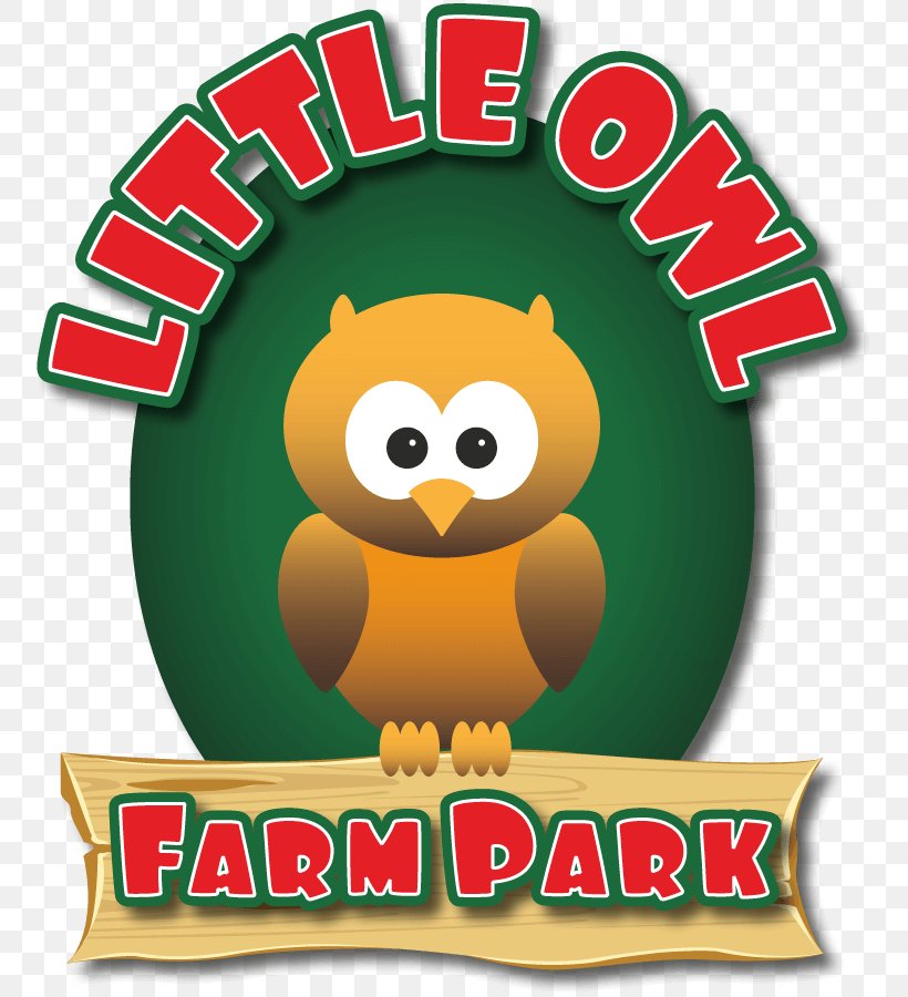 Little Owl Farm Park, Worcestershire Gulliver's Land Small Breeds Farm Park And Owl Centre Beckett's Farm, PNG, 766x900px, Farm, Agricultural Land, Amusement Park, Area, Beak Download Free