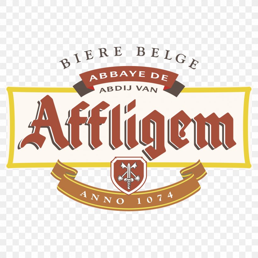 Logo Affligem Varese Brand Clip Art, PNG, 2400x2400px, Logo, Affligem, Belgian Beer, Brand, Drink Download Free