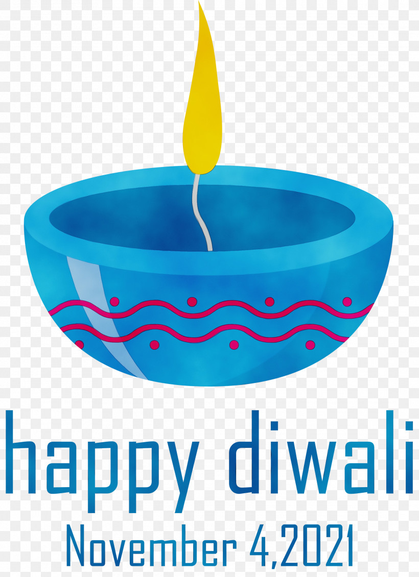Logo Water Microsoft Azure Meter, PNG, 2176x2999px, Happy Diwali, Diwali, Festival, Logo, Meter Download Free