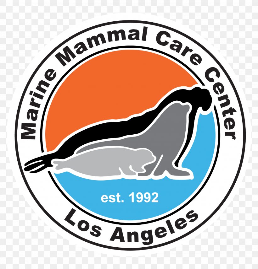 Marine Mammal Care Center Los Angeles The Marine Mammal Center Sea Lion, PNG, 2550x2667px, Marine Mammal, Animal, Area, Brand, Earless Seal Download Free