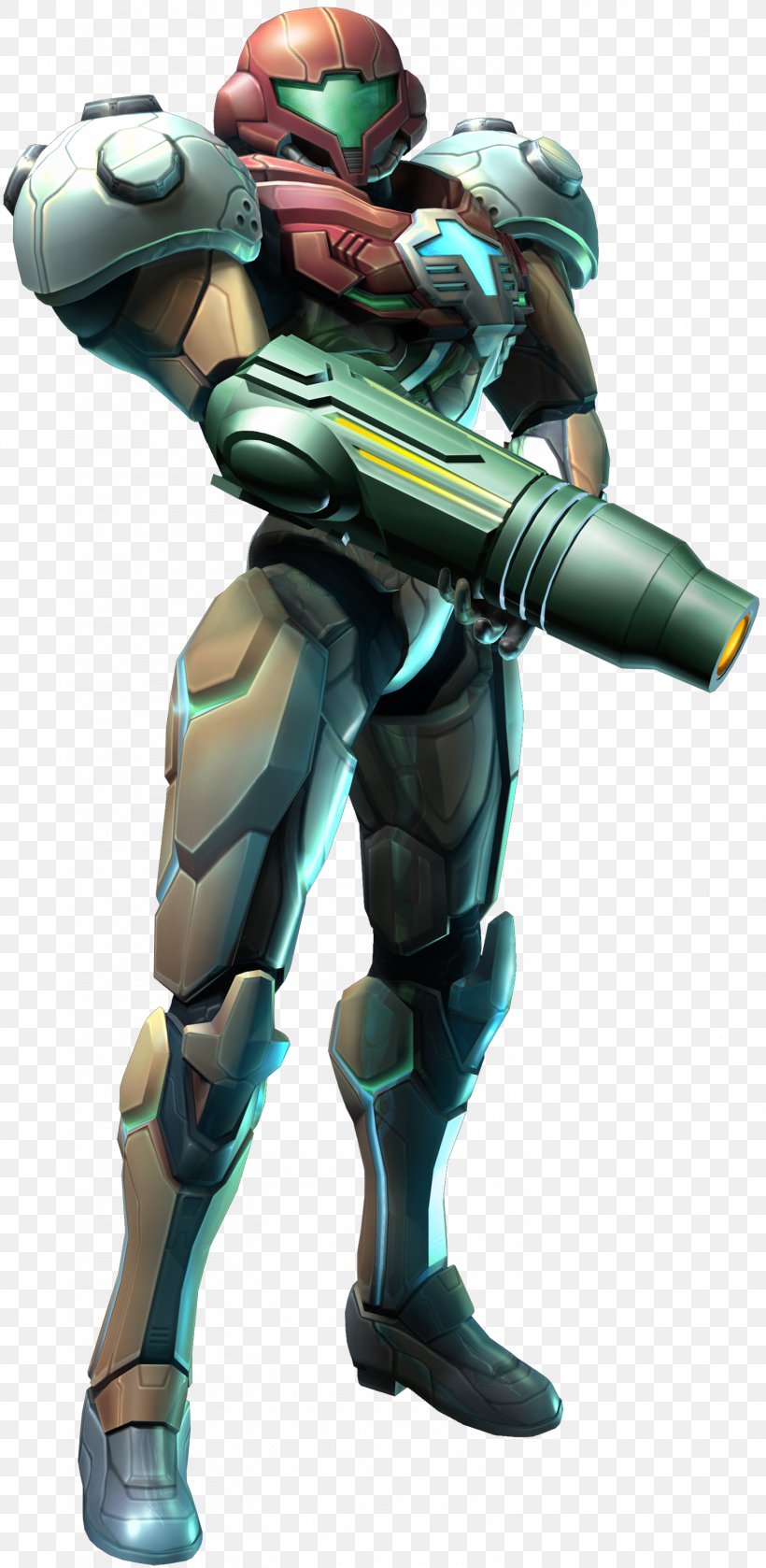 Metroid Prime 3: Corruption Metroid Prime: Trilogy Metroid Prime 2: Echoes Metroid: Other M, PNG, 1466x3000px, Metroid Prime 3 Corruption, Action Figure, Armour, Fictional Character, Figurine Download Free