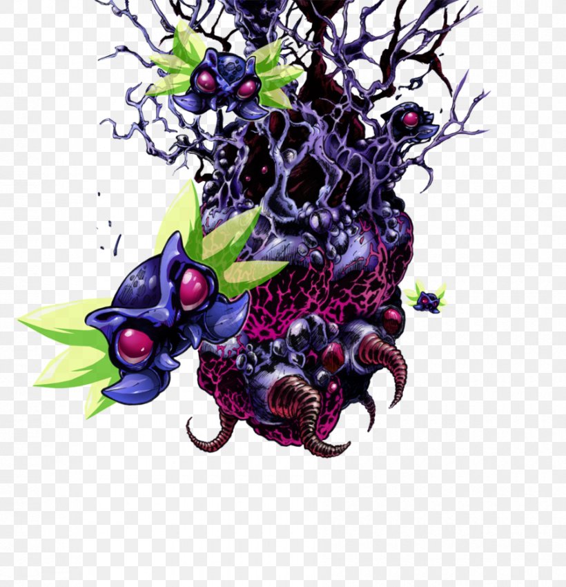 Metroid: Zero Mission DeviantArt Grape Artist, PNG, 900x934px, Metroid Zero Mission, Art, Artist, Berry, Bestiary Download Free