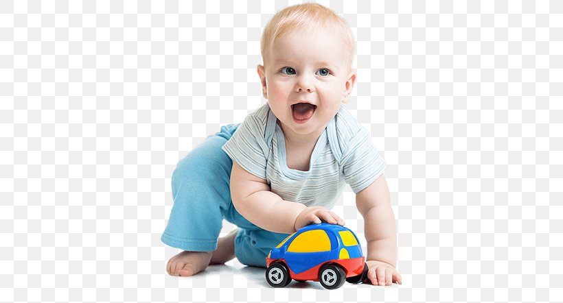 Model Car Child Infant Play, PNG, 600x442px, Car, Baby Toys, Ball, Boy, Child Download Free