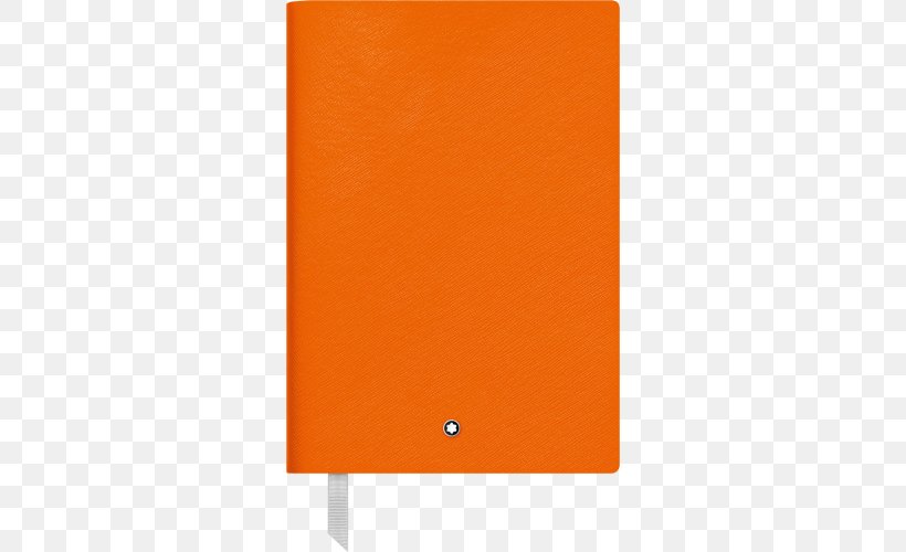 Montblanc Paper Notebook Stationery Leather, PNG, 500x500px, Montblanc, Leather, Luxury, Luxury Goods, Notebook Download Free