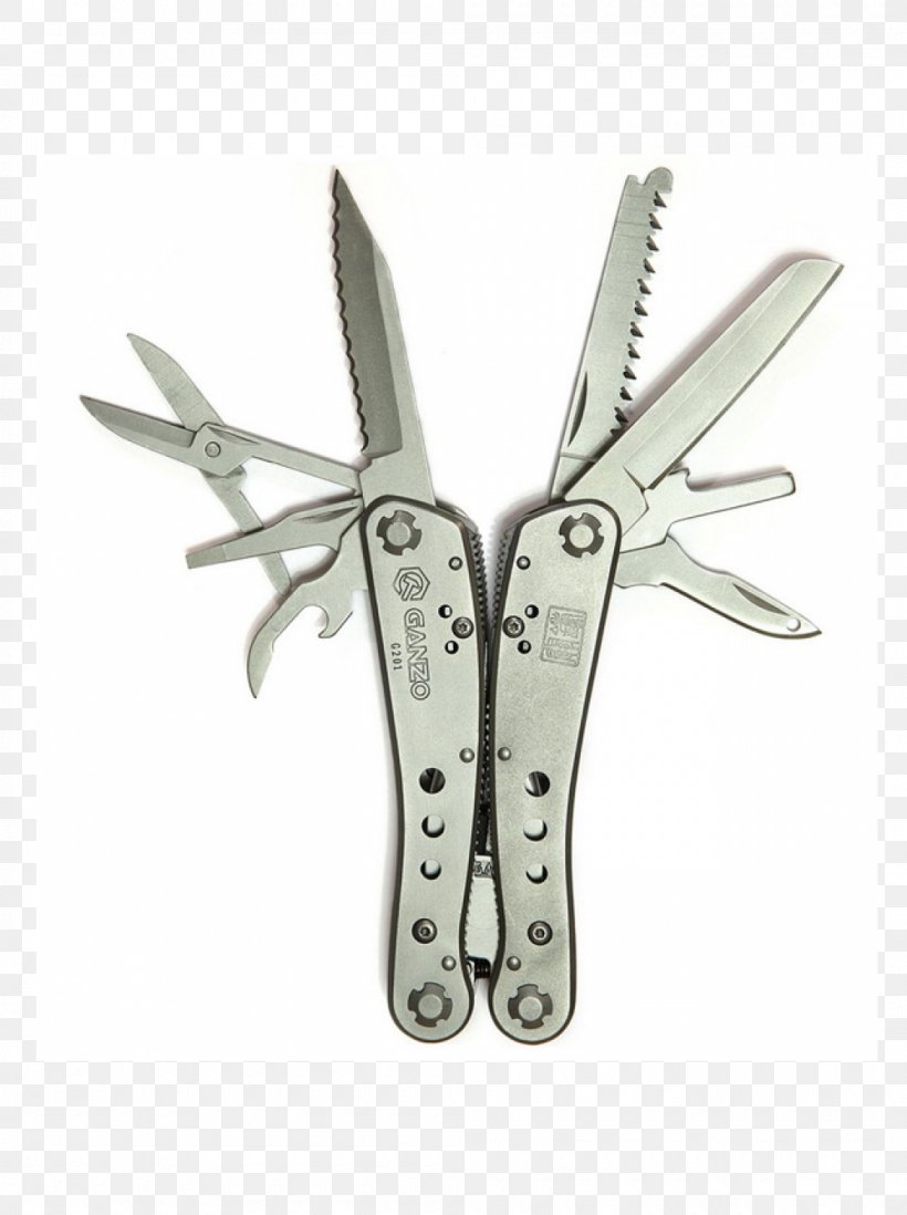 Multi-function Tools & Knives Knife Ganzo Artikel, PNG, 1000x1340px, Multifunction Tools Knives, Alicates Universales, Artikel, Everyday Carry, Hardware Download Free