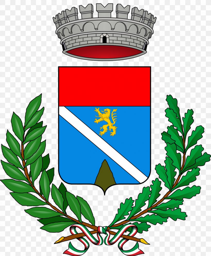 Naples Coat Of Arms Emblem Of Italy Crest Stock.xchng, PNG, 1200x1458px, Naples, Artwork, Coat, Coat Of Arms, Coat Of Arms Of The Netherlands Download Free