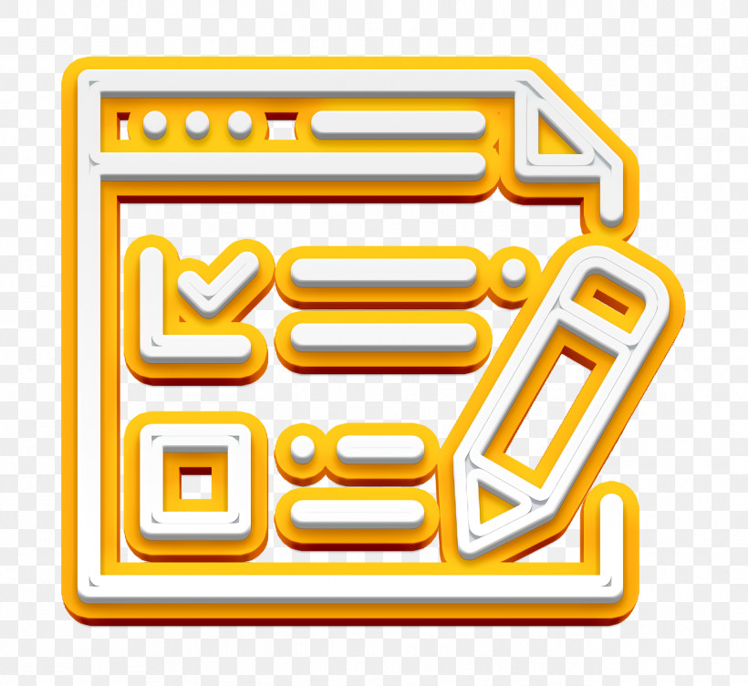 Online Learning Icon Learning Icon Test Icon, PNG, 1294x1188px, Online Learning Icon, Chemical Symbol, Chemistry, Geometry, Learning Icon Download Free