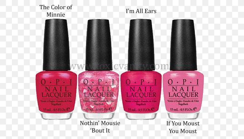 OPI Products Nail Polish OPI Nail Lacquer Color, PNG, 700x469px, Opi Products, Artificial Nails, Color, Cosmetics, Glitter Download Free