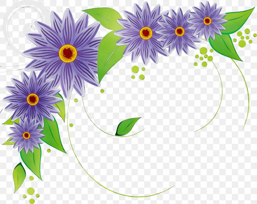 Clip Art Image Illustration Photograph, PNG, 1600x1274px, Album, African Daisy, Aster, Botany, Camomile Download Free