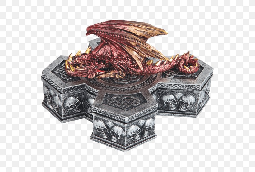 Red Dragon Box, PNG, 555x555px, Red, Box, Dragon, Table Download Free