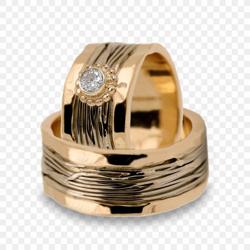 Ring PHIE Art Jewels, PNG, 900x900px, Ring, Alkmaar, Diamond, Gemstone, Gold Download Free