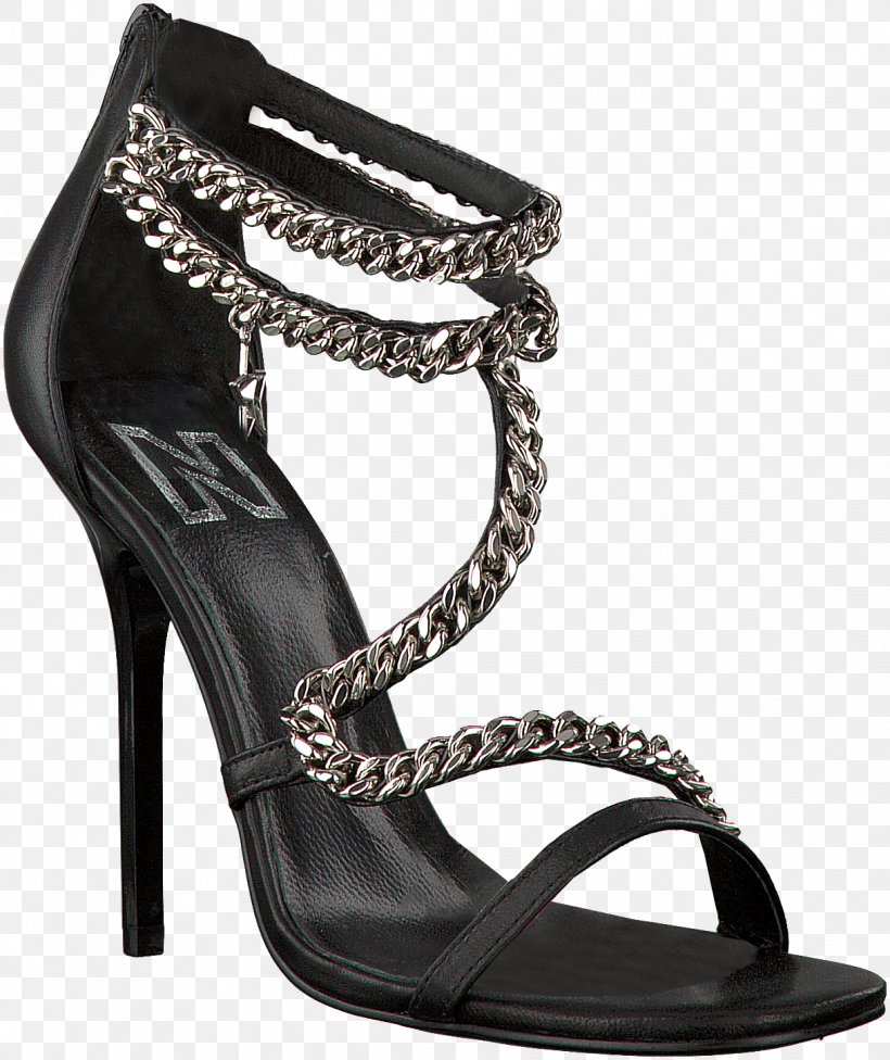 Sandal High-heeled Shoe Footwear Absatz, PNG, 1219x1452px, Sandal, Absatz, Basic Pump, Black, Black M Download Free