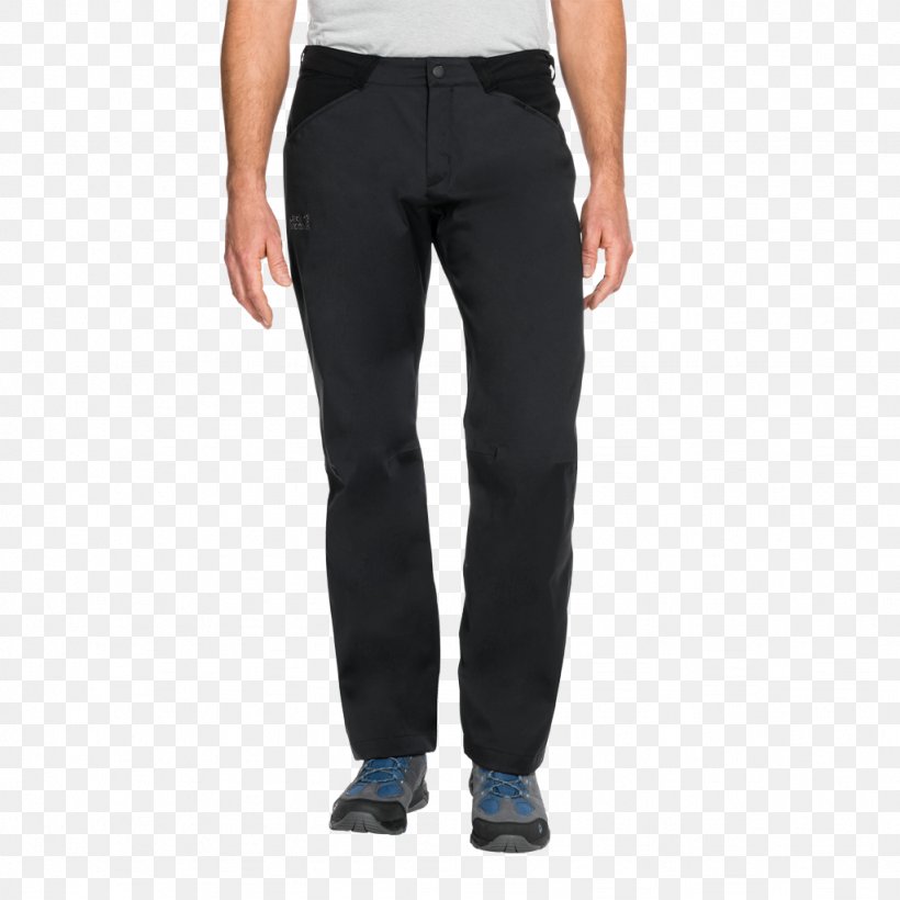 Slim-fit Pants 7 For All Mankind Jeans Calvin Klein, PNG, 1024x1024px, 7 For All Mankind, Slimfit Pants, Active Pants, Boyfriend, Calvin Klein Download Free