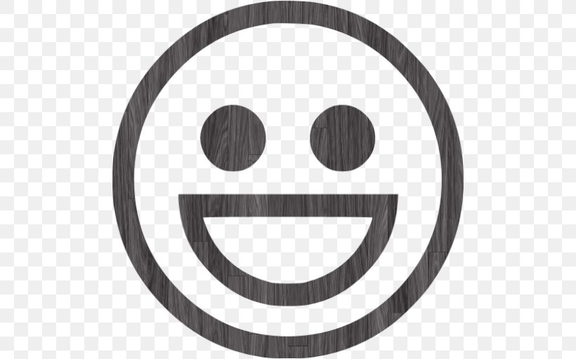 Smiley Emoticon Wink Emoji, PNG, 512x512px, Smiley, Emoji, Emoticon, Face, Getwell Card Download Free