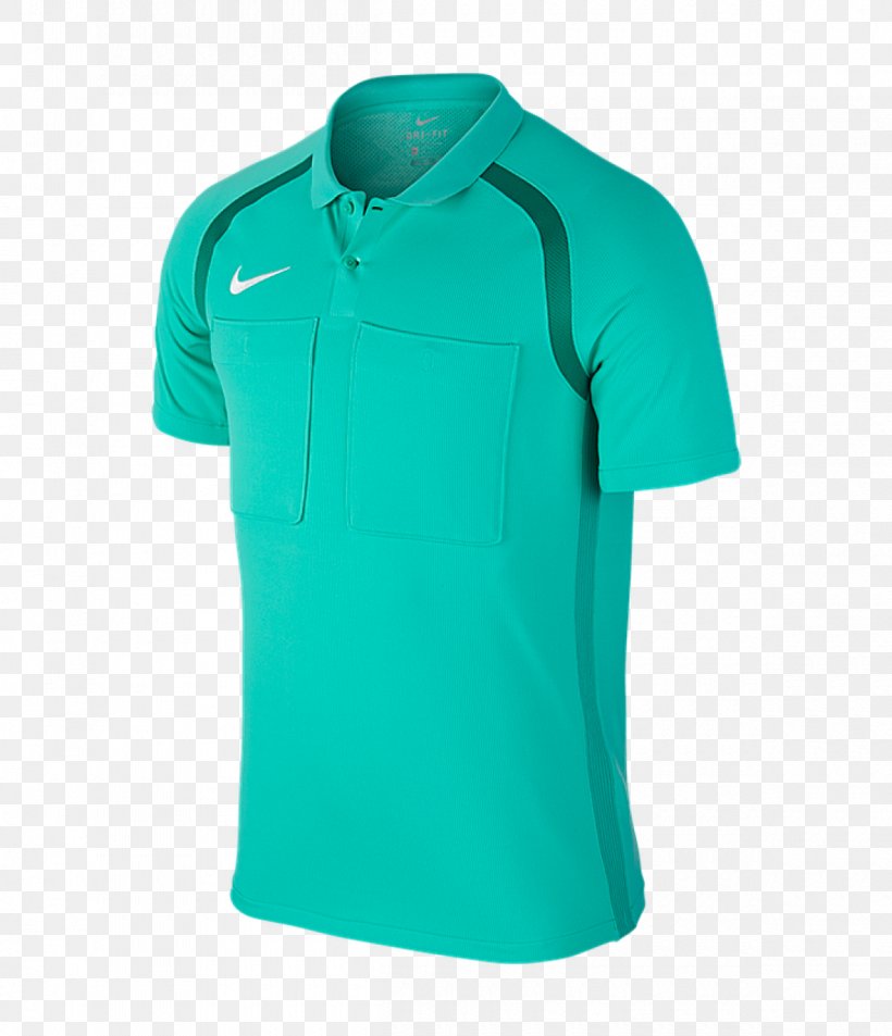 T-shirt Polo Shirt Sleeve Jersey, PNG, 1200x1395px, Tshirt, Active Shirt, Adidas, Aqua, Button Download Free