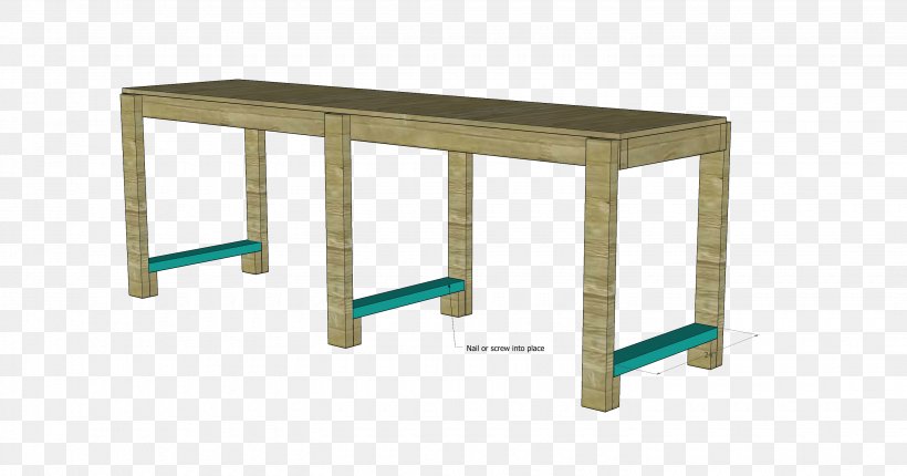 Table Saws Workbench Wood Desk, PNG, 2880x1512px, Table, Desk, Do It Yourself, Furniture, Outdoor Furniture Download Free